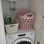 Апартаменты Casa Lois Торевьиа