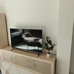 Апартаменты Casa Lois