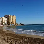 Апартаменты Casa Lois