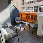 Апартаменты Casa Lois