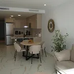 Апартаменты Casa Lois
