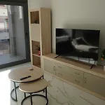 Апартаменты Casa Lois *