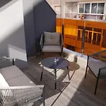 Апартаменты Casa Lois