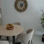 Casa Lois * Торевьиа