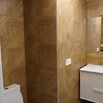 Casa Lois Апартаменты