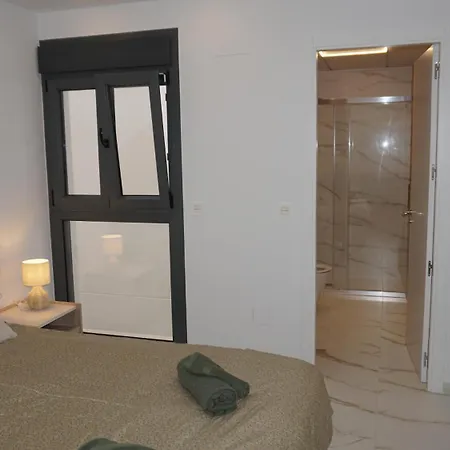 Casa Lois *