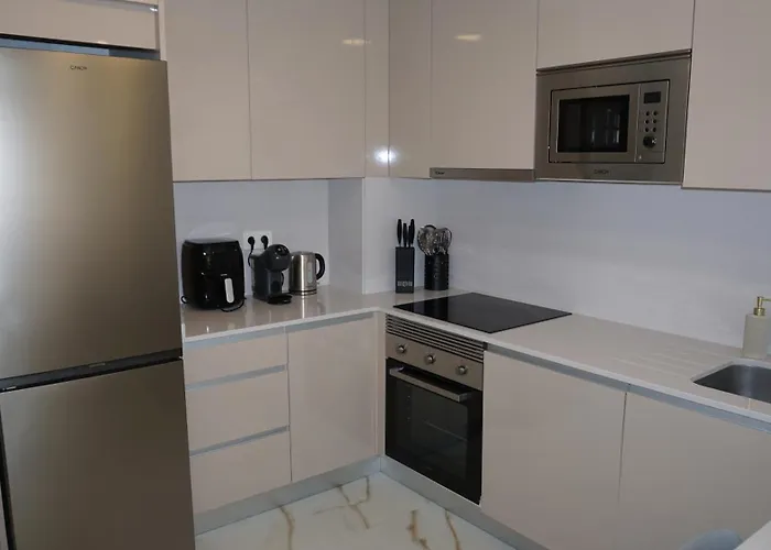 Apartment Casa Lois *