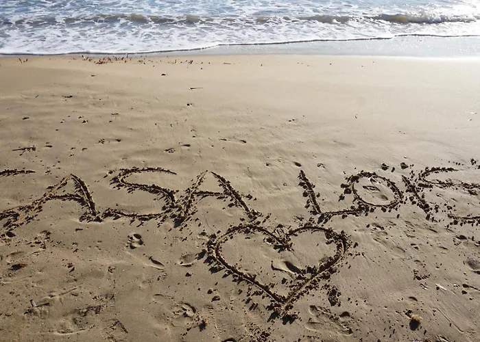 Casa Lois Torrevieja